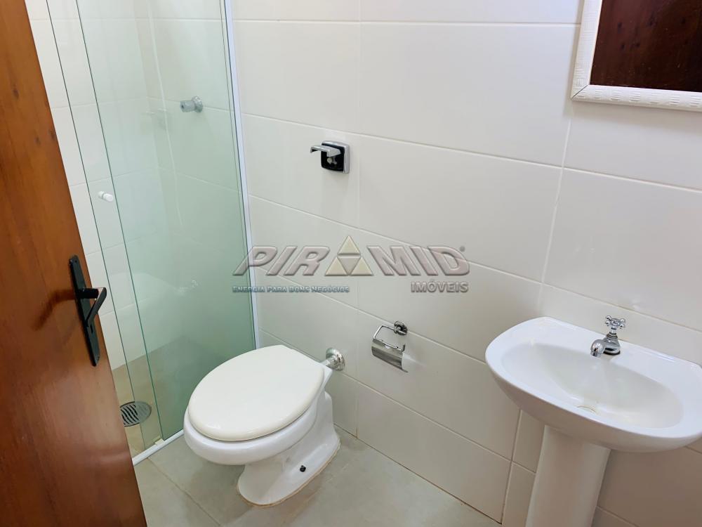 Alugar Casa / Padr&atilde;o em Ribeir&atilde;o Preto R$ 6.500,00 - Foto 37