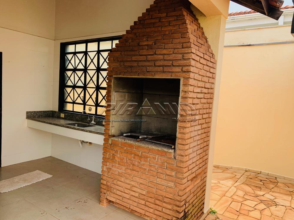 Alugar Casa / Padr&atilde;o em Ribeir&atilde;o Preto R$ 6.500,00 - Foto 42