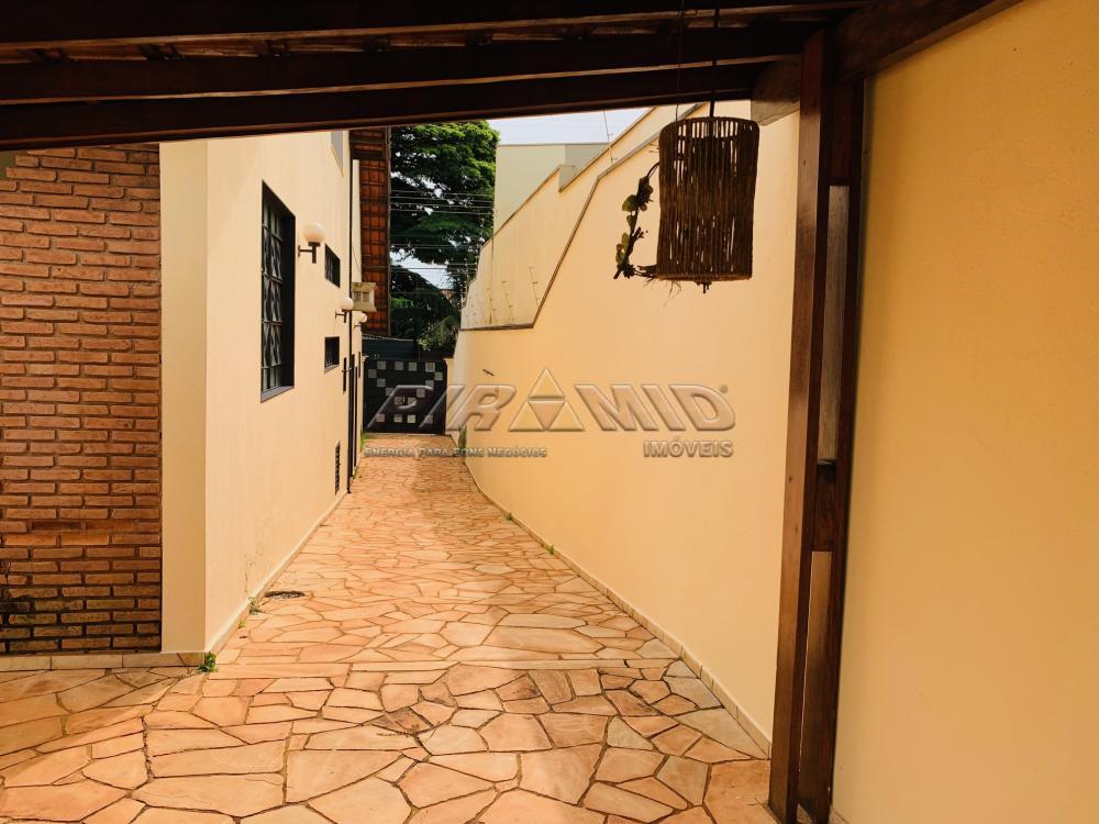 Alugar Casa / Padr&atilde;o em Ribeir&atilde;o Preto R$ 6.500,00 - Foto 43