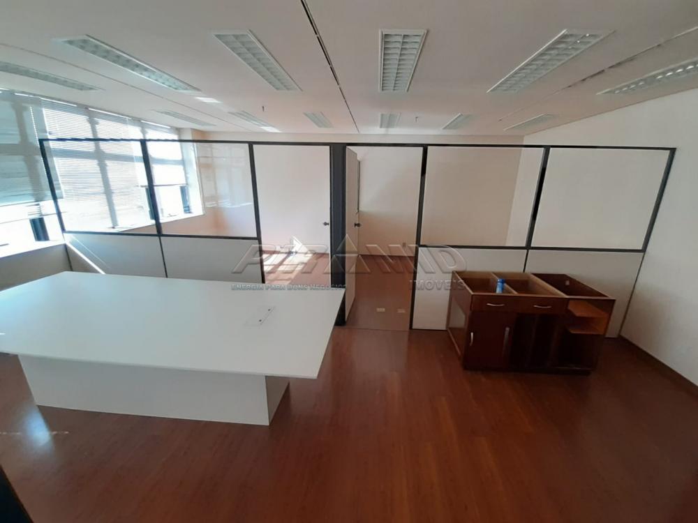 Alugar Comercial / Sala em Ribeir&atilde;o Preto R$ 2.000,10 - Foto 2