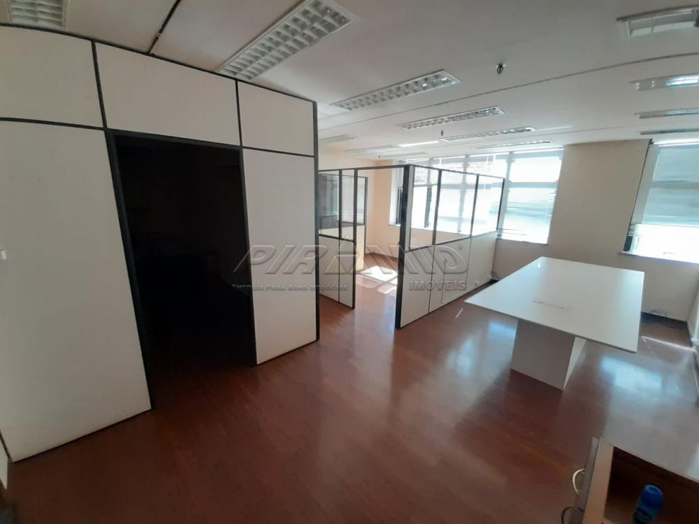 Alugar Comercial / Sala em Ribeir&atilde;o Preto R$ 2.000,10 - Foto 4