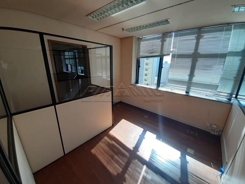 Alugar Comercial / Sala em Ribeir&atilde;o Preto R$ 2.000,10 - Foto 5
