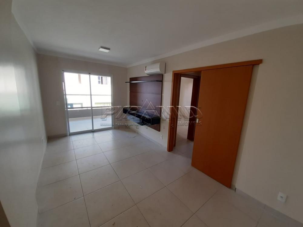 Alugar Apartamento / Padr&atilde;o em Ribeir&atilde;o Preto R$ 2.100,00 - Foto 2