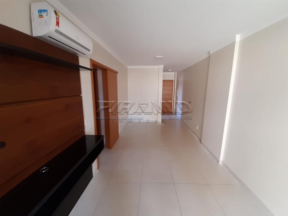Alugar Apartamento / Padr&atilde;o em Ribeir&atilde;o Preto R$ 2.100,00 - Foto 3