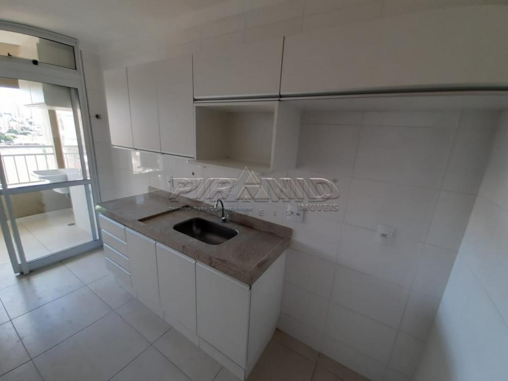 Alugar Apartamento / Padr&atilde;o em Ribeir&atilde;o Preto R$ 2.100,00 - Foto 11