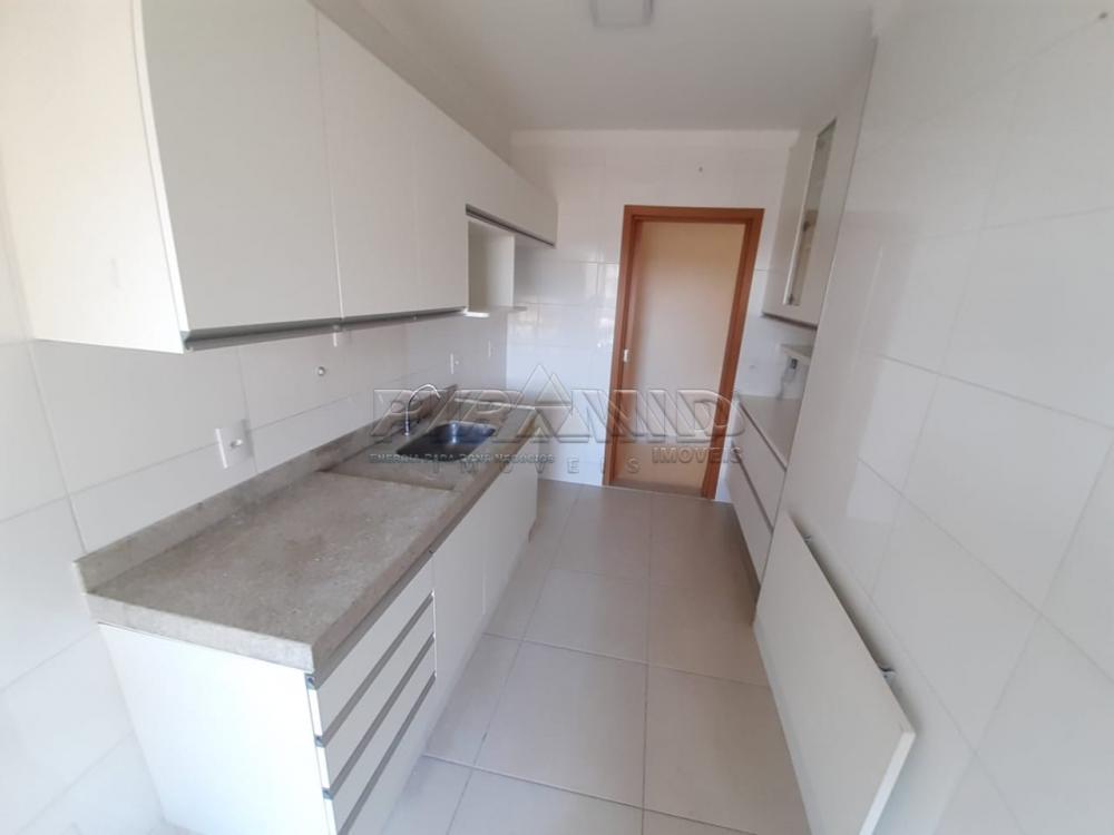 Alugar Apartamento / Padr&atilde;o em Ribeir&atilde;o Preto R$ 2.100,00 - Foto 12
