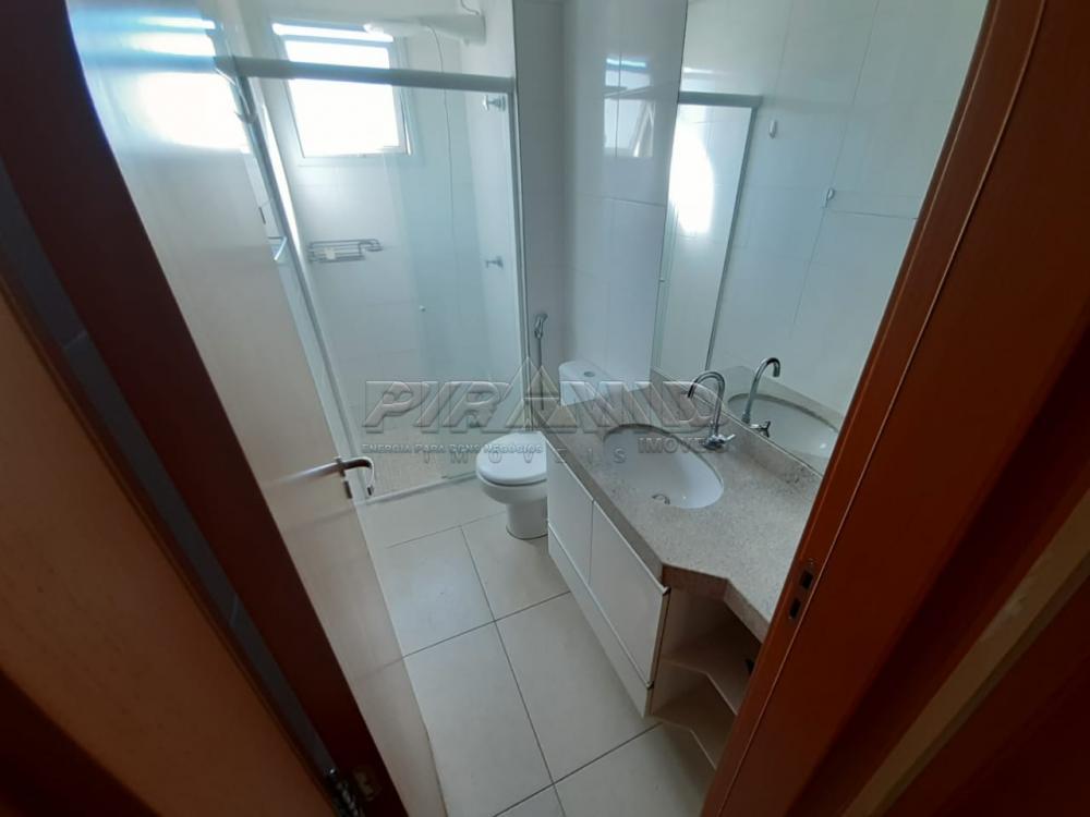 Alugar Apartamento / Padr&atilde;o em Ribeir&atilde;o Preto R$ 2.100,00 - Foto 8