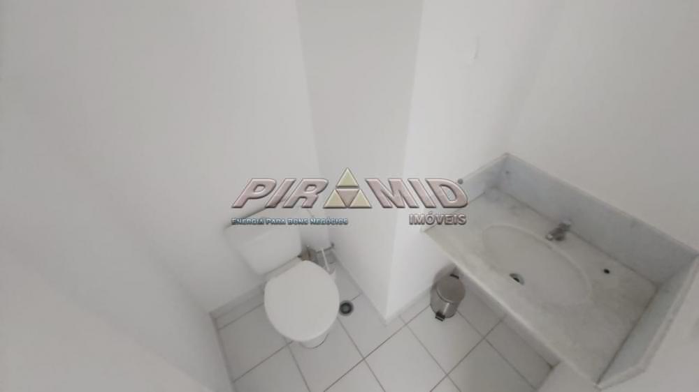 Alugar Comercial / Sala em Ribeir&atilde;o Preto R$ 1.300,00 - Foto 5