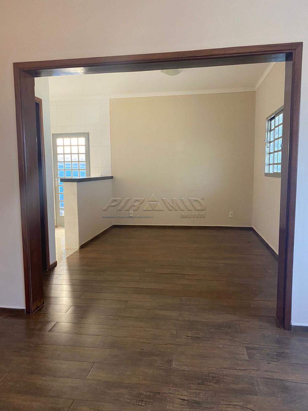 Alugar Casa / Padr&atilde;o em Jardin&oacute;polis R$ 1.750,00 - Foto 1