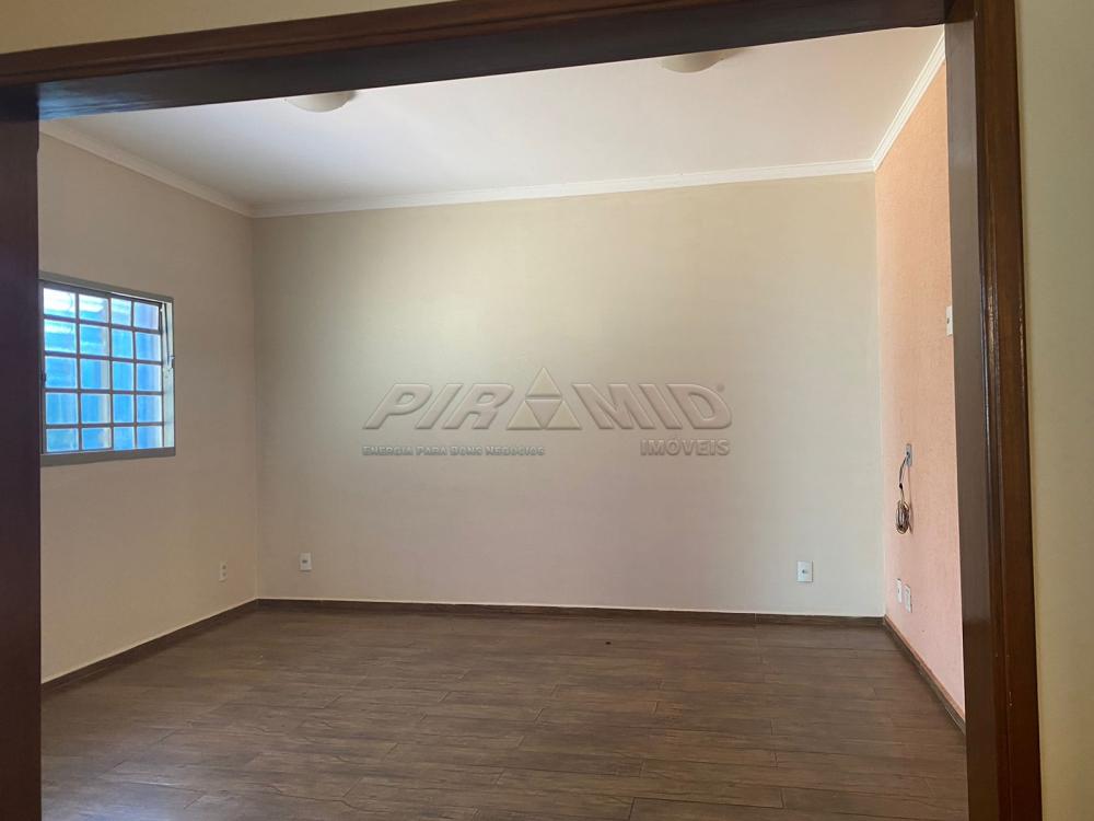 Alugar Casa / Padr&atilde;o em Jardin&oacute;polis R$ 1.750,00 - Foto 2