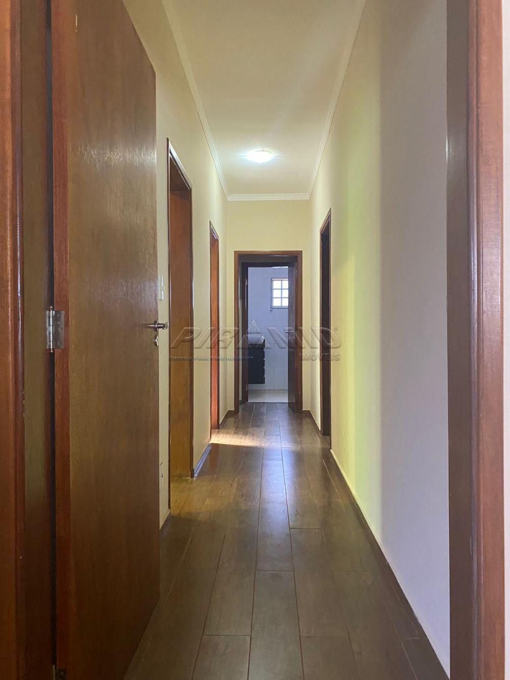 Alugar Casa / Padr&atilde;o em Jardin&oacute;polis R$ 1.750,00 - Foto 3