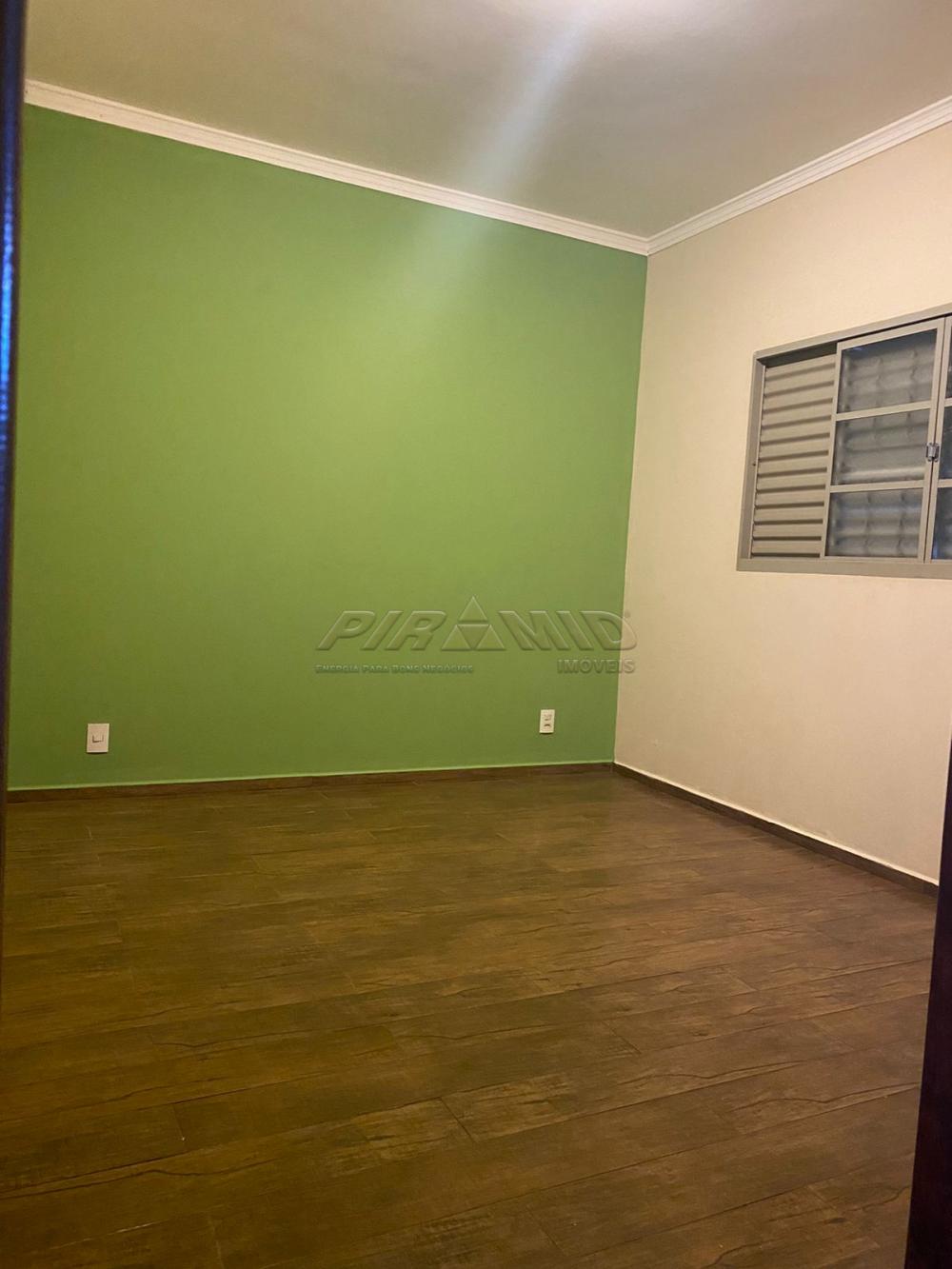 Alugar Casa / Padr&atilde;o em Jardin&oacute;polis R$ 1.750,00 - Foto 4