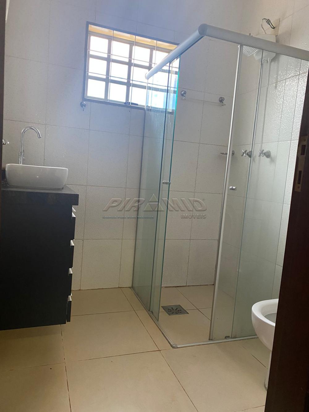 Alugar Casa / Padr&atilde;o em Jardin&oacute;polis R$ 1.750,00 - Foto 5
