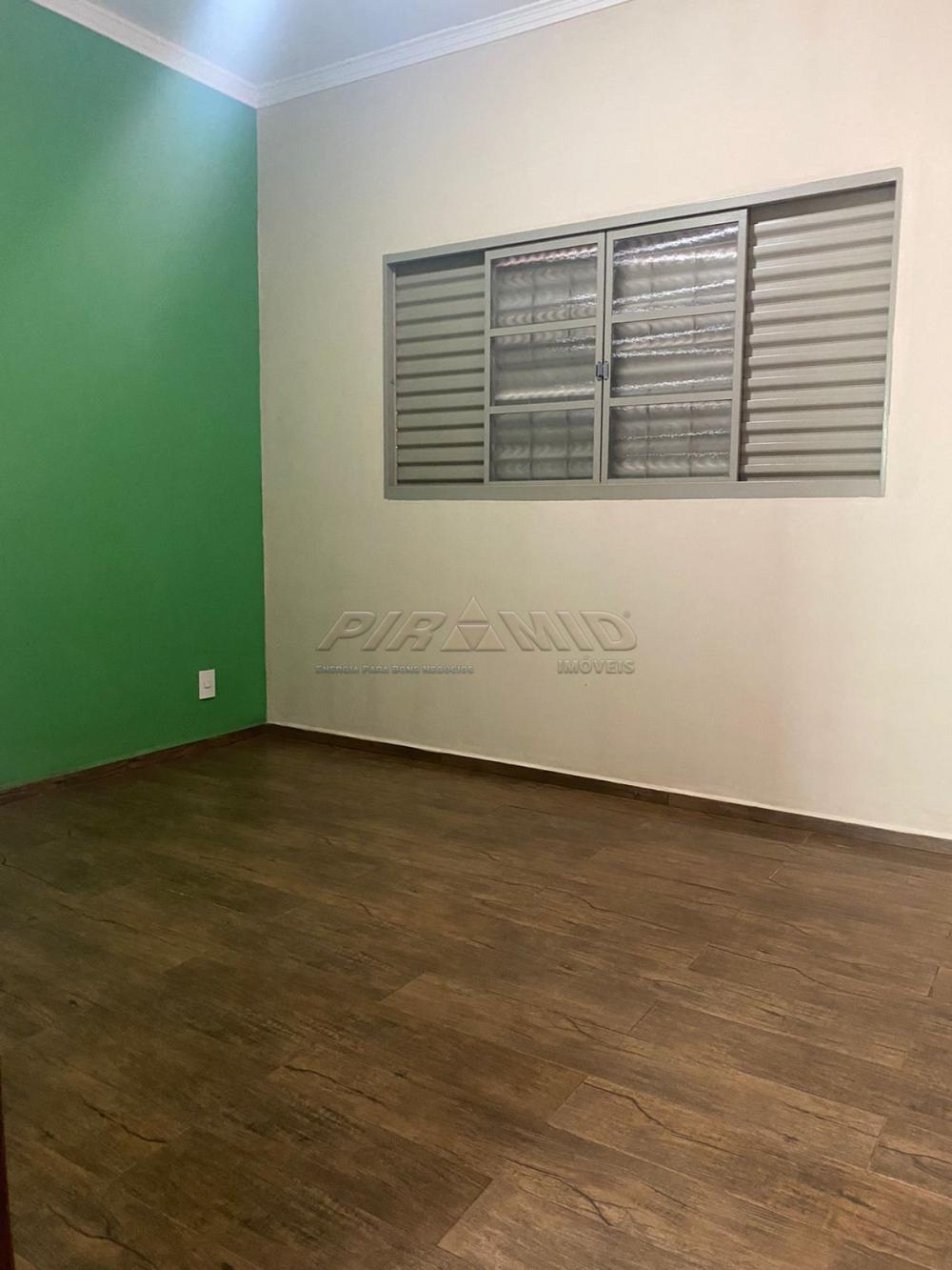 Alugar Casa / Padr&atilde;o em Jardin&oacute;polis R$ 1.750,00 - Foto 7