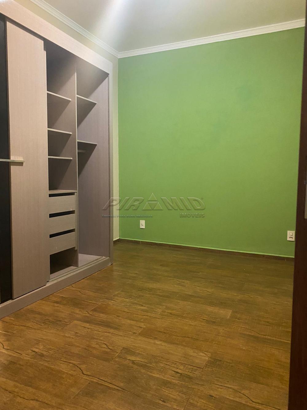 Alugar Casa / Padr&atilde;o em Jardin&oacute;polis R$ 1.750,00 - Foto 8