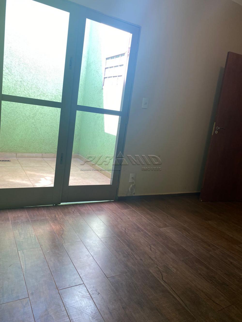 Alugar Casa / Padr&atilde;o em Jardin&oacute;polis R$ 1.750,00 - Foto 9