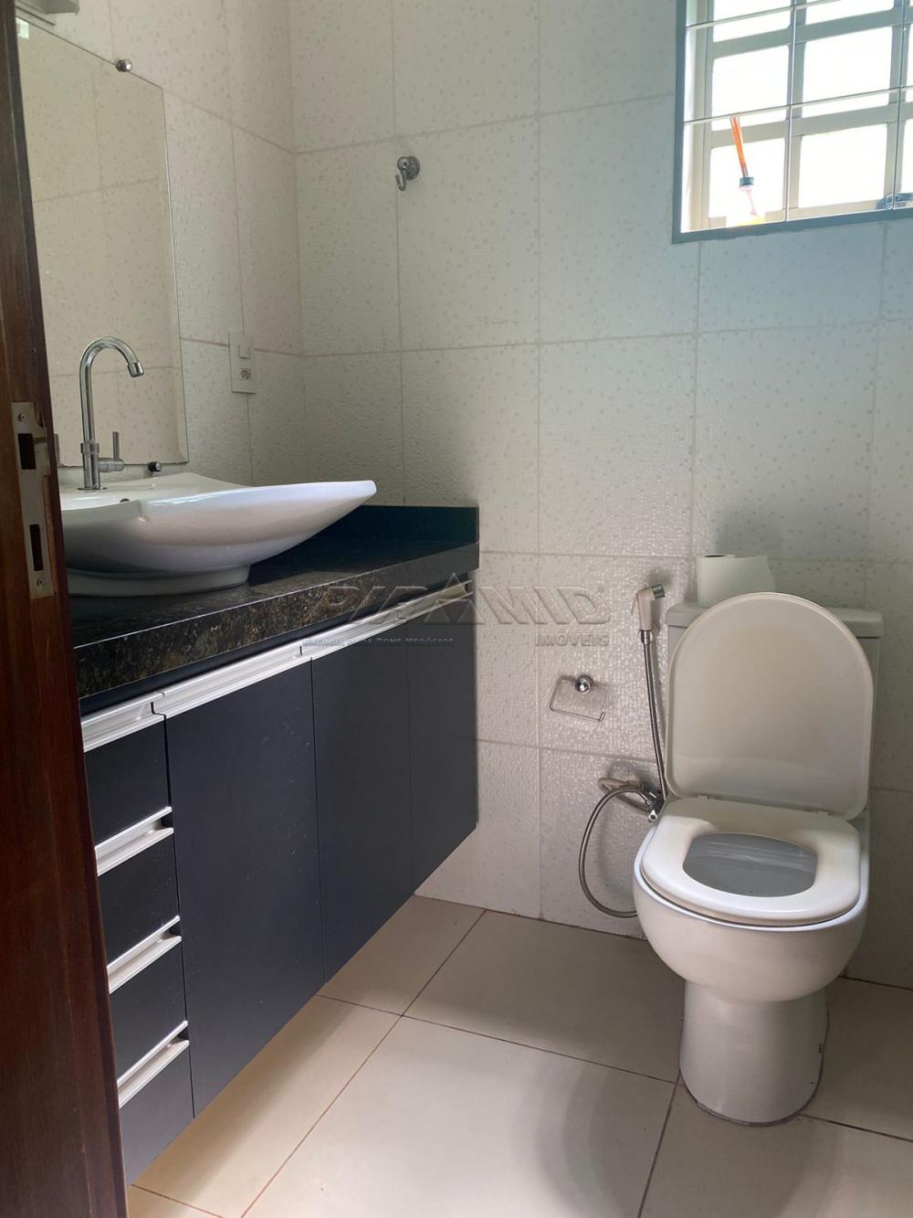 Alugar Casa / Padr&atilde;o em Jardin&oacute;polis R$ 1.750,00 - Foto 6