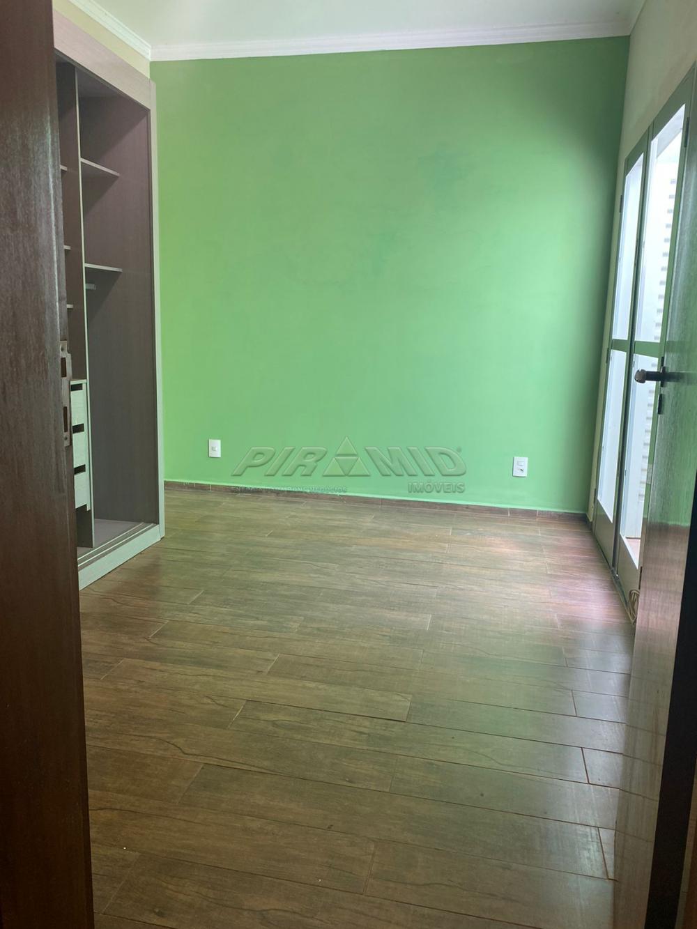 Alugar Casa / Padr&atilde;o em Jardin&oacute;polis R$ 1.750,00 - Foto 10