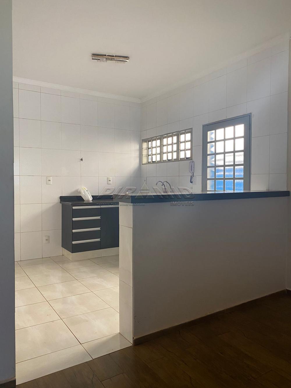 Alugar Casa / Padr&atilde;o em Jardin&oacute;polis R$ 1.750,00 - Foto 11
