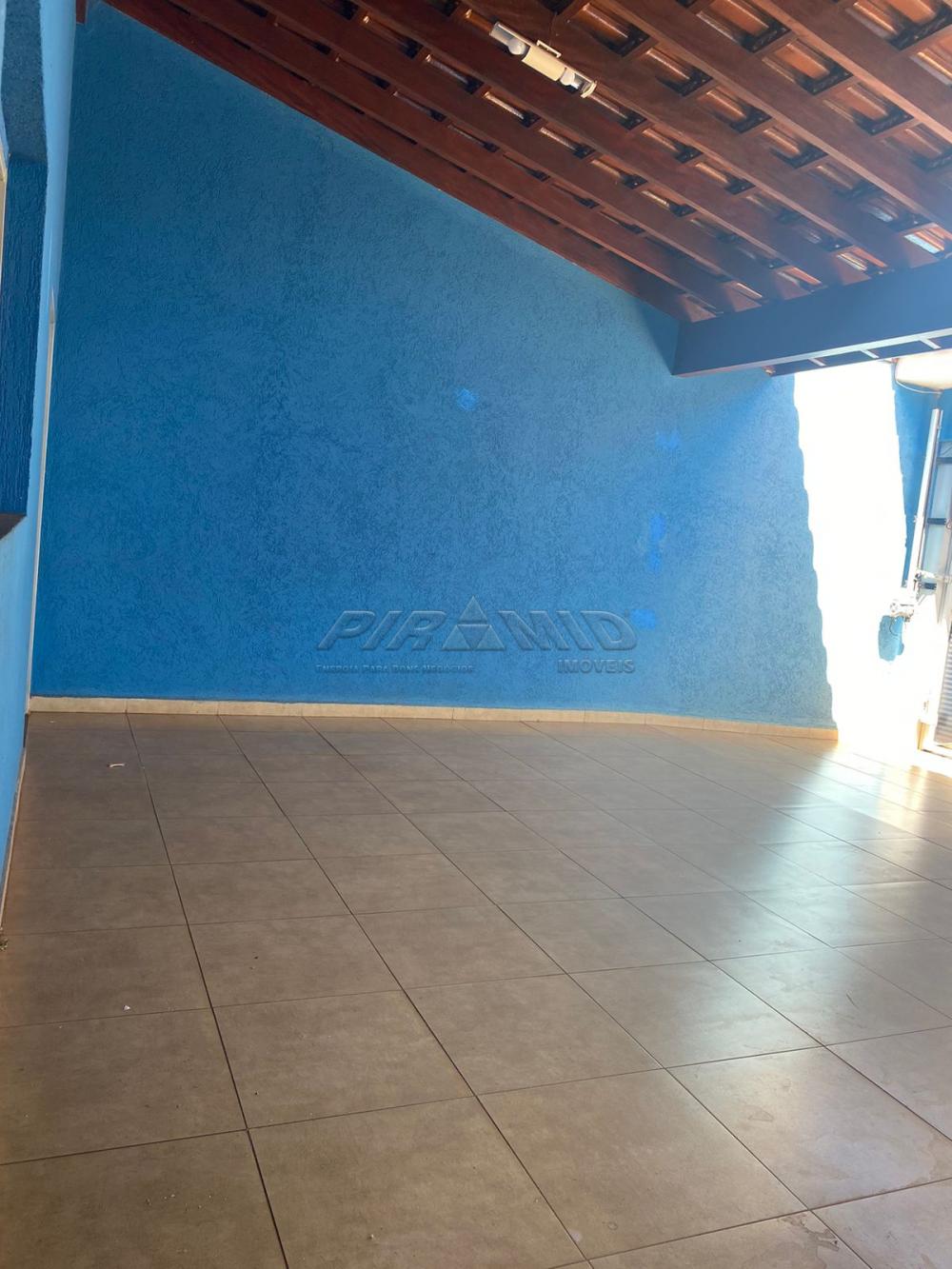 Alugar Casa / Padr&atilde;o em Jardin&oacute;polis R$ 1.750,00 - Foto 12