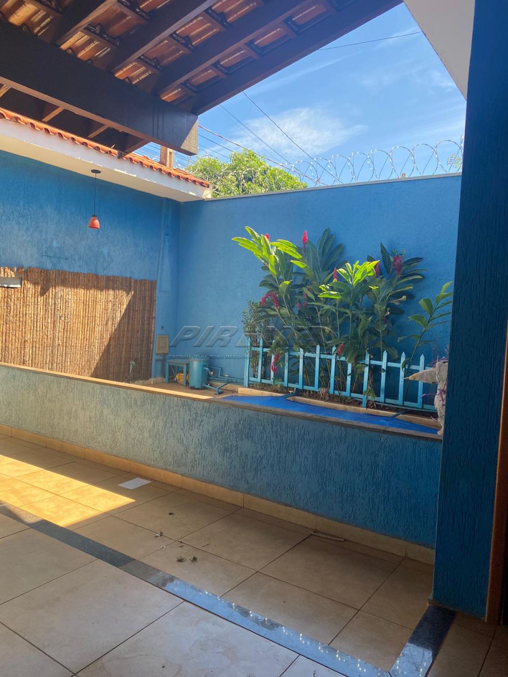 Alugar Casa / Padr&atilde;o em Jardin&oacute;polis R$ 1.750,00 - Foto 13