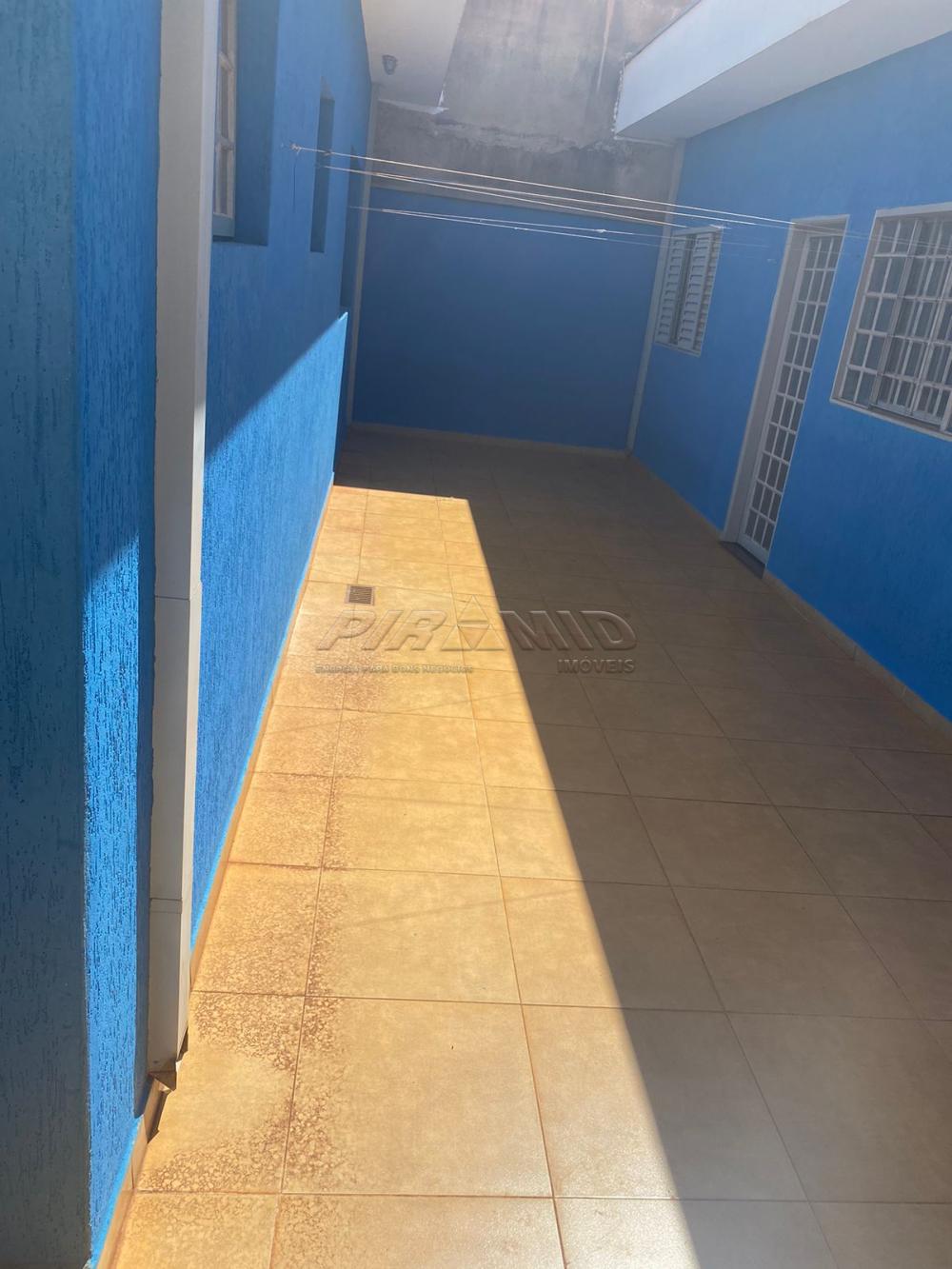 Alugar Casa / Padr&atilde;o em Jardin&oacute;polis R$ 1.750,00 - Foto 15