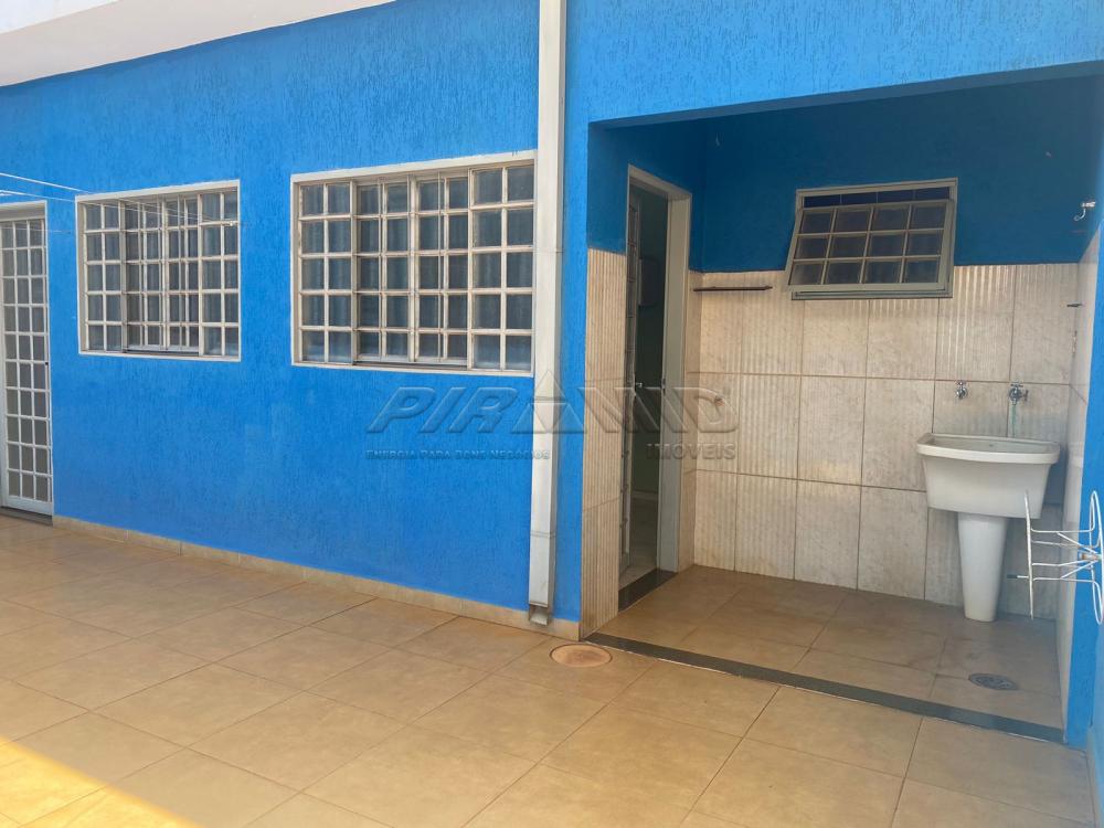 Alugar Casa / Padr&atilde;o em Jardin&oacute;polis R$ 1.750,00 - Foto 16