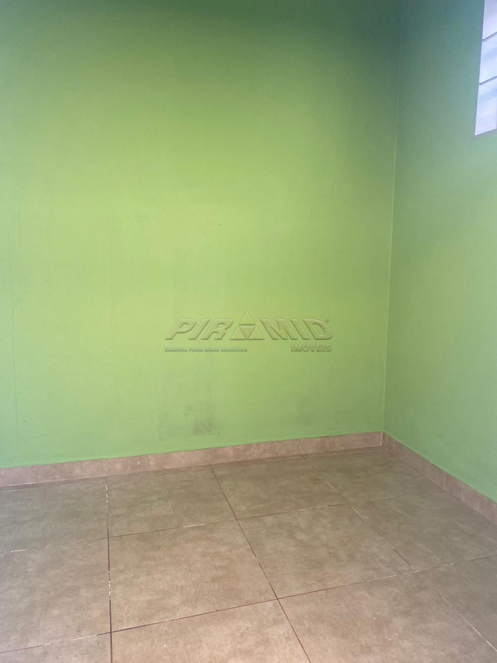 Alugar Casa / Padr&atilde;o em Jardin&oacute;polis R$ 1.750,00 - Foto 17