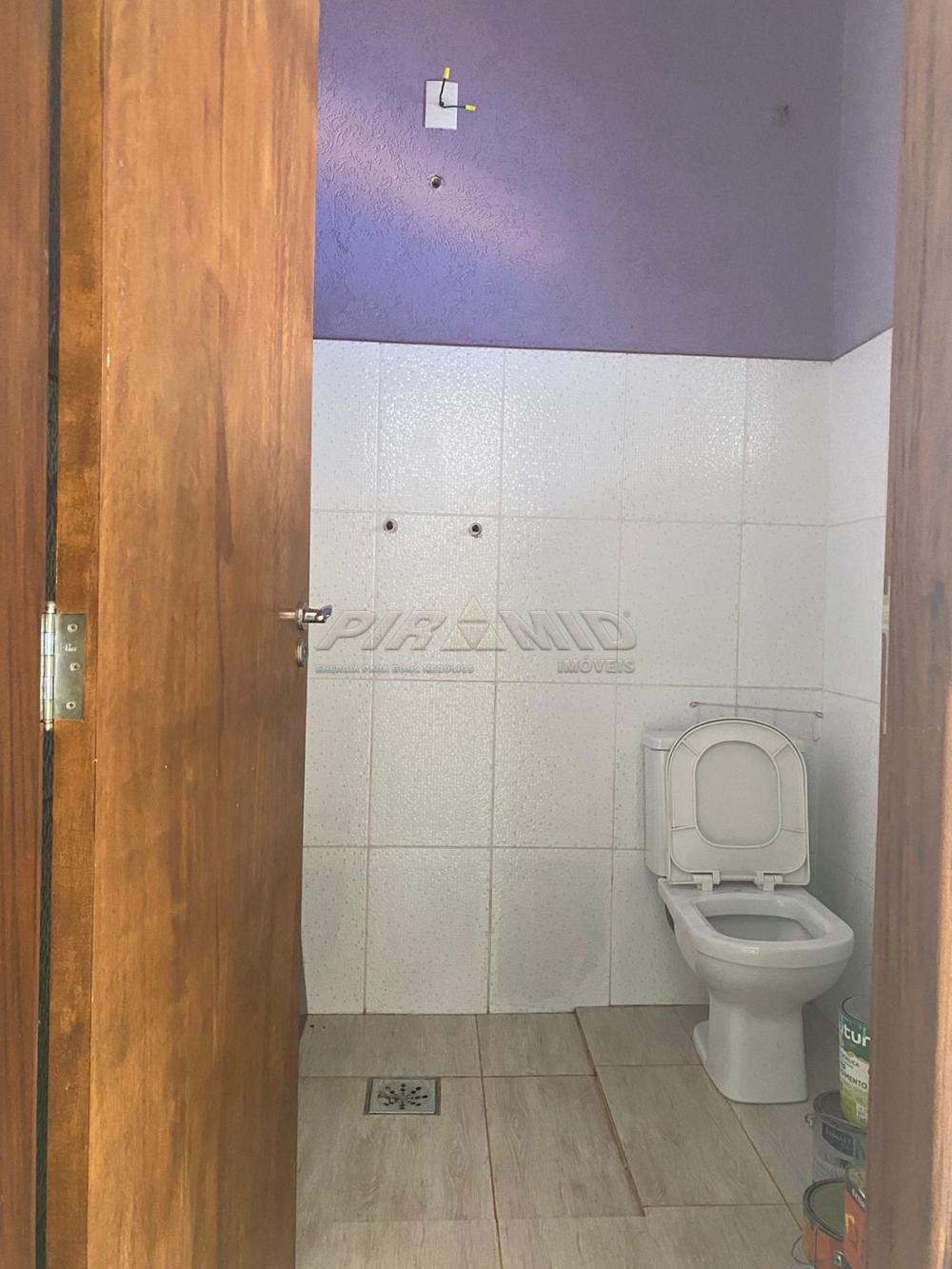 Alugar Casa / Padr&atilde;o em Jardin&oacute;polis R$ 1.750,00 - Foto 18