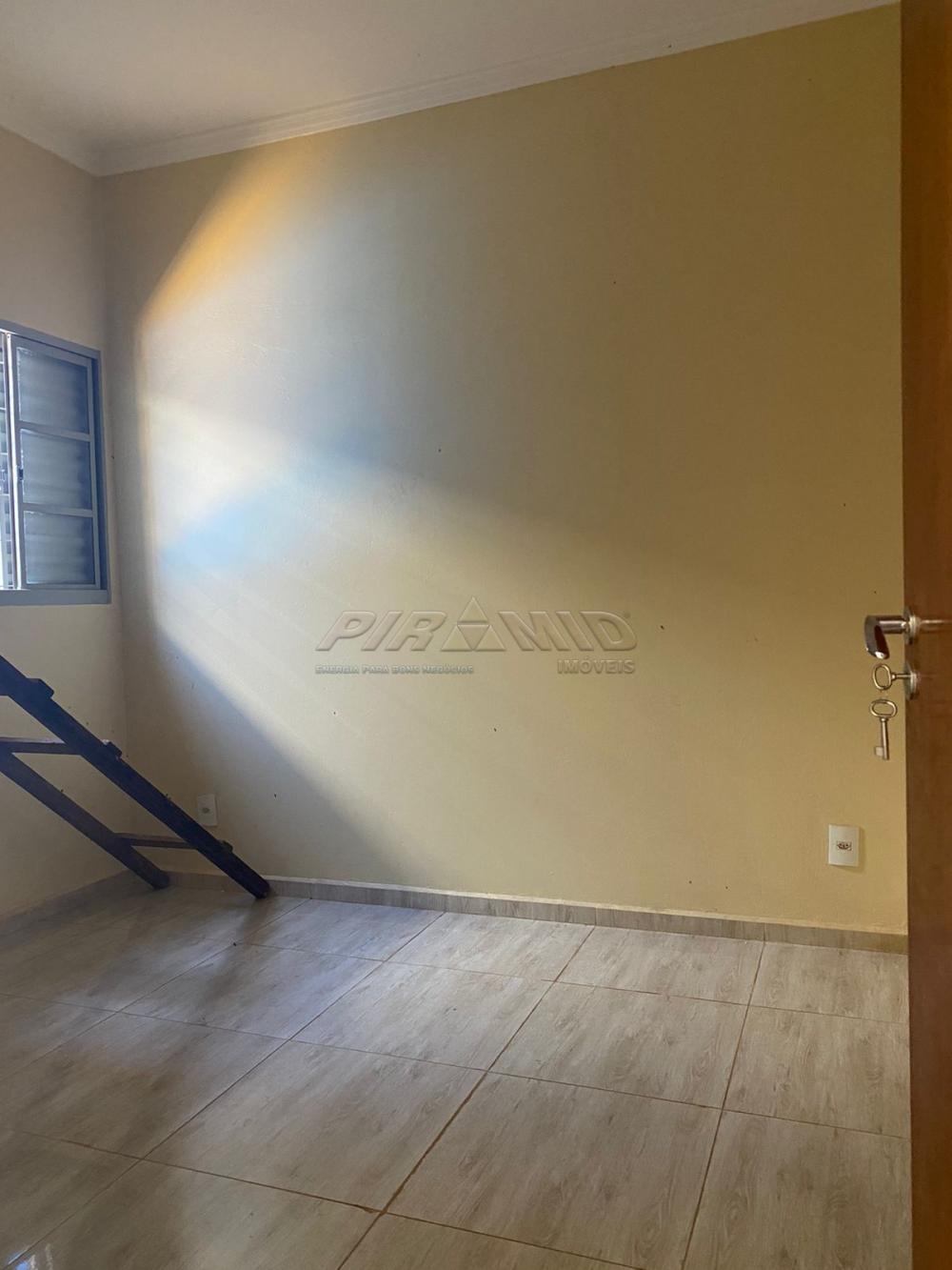 Alugar Casa / Padr&atilde;o em Jardin&oacute;polis R$ 1.750,00 - Foto 19