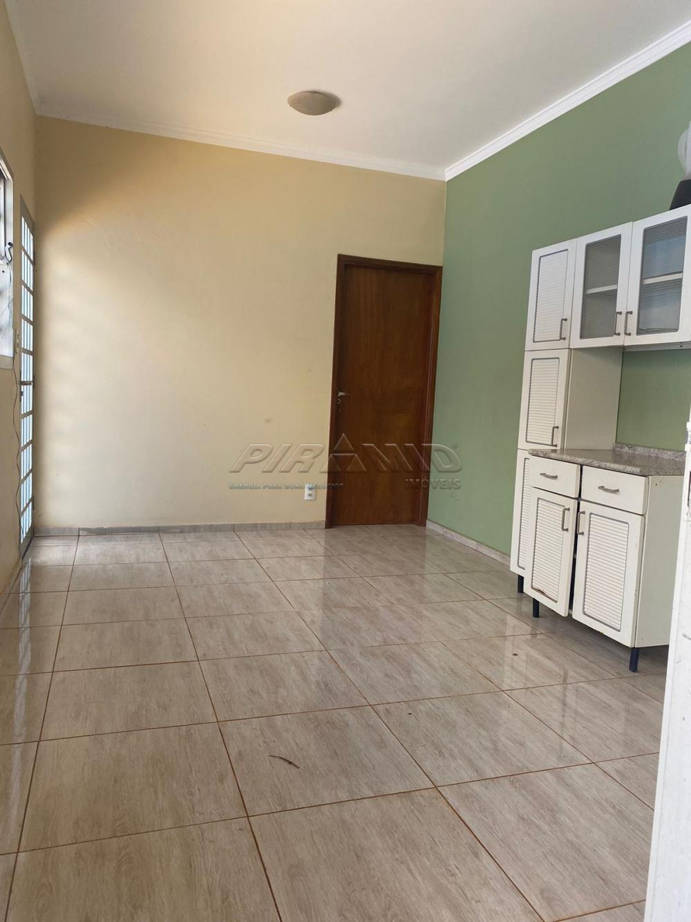 Alugar Casa / Padr&atilde;o em Jardin&oacute;polis R$ 1.750,00 - Foto 20