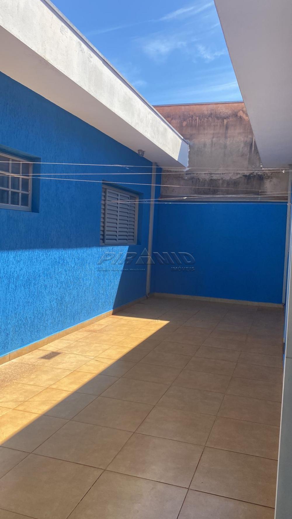 Alugar Casa / Padr&atilde;o em Jardin&oacute;polis R$ 1.750,00 - Foto 21
