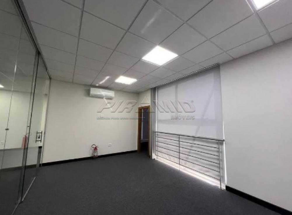 Alugar Comercial / Sala em Ribeir&atilde;o Preto R$ 4.300,00 - Foto 2