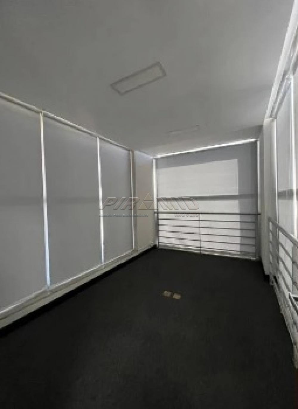 Alugar Comercial / Sala em Ribeir&atilde;o Preto R$ 4.300,00 - Foto 6