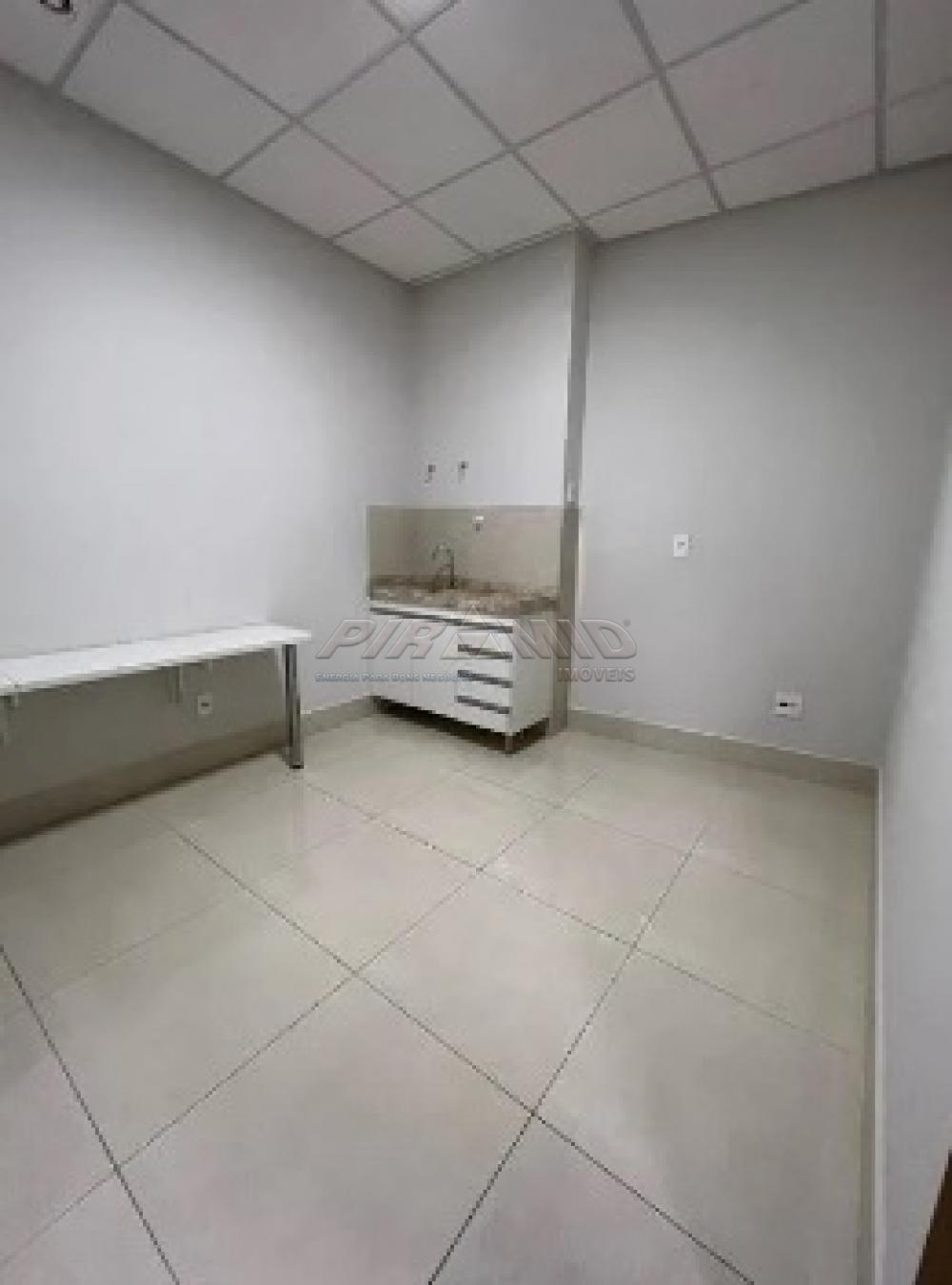 Alugar Comercial / Sala em Ribeir&atilde;o Preto R$ 4.300,00 - Foto 21