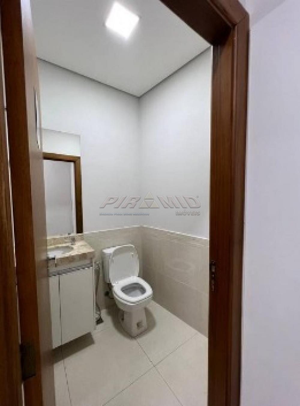 Alugar Comercial / Sala em Ribeir&atilde;o Preto R$ 4.300,00 - Foto 23