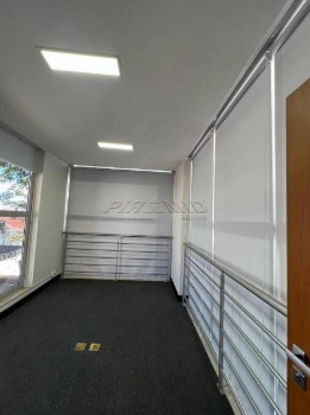 Alugar Comercial / Sala em Ribeir&atilde;o Preto R$ 4.300,00 - Foto 8