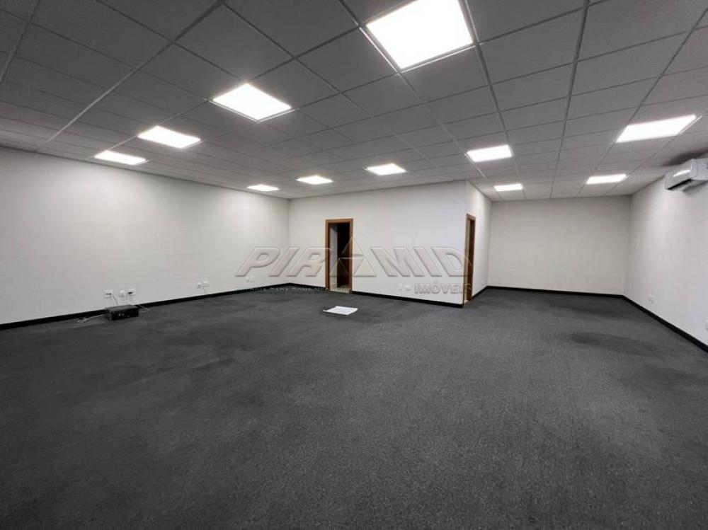 Alugar Comercial / Sala em Ribeir&atilde;o Preto R$ 4.300,00 - Foto 14