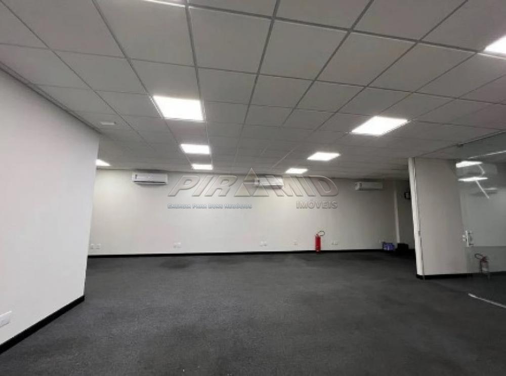 Alugar Comercial / Sala em Ribeir&atilde;o Preto R$ 4.300,00 - Foto 16