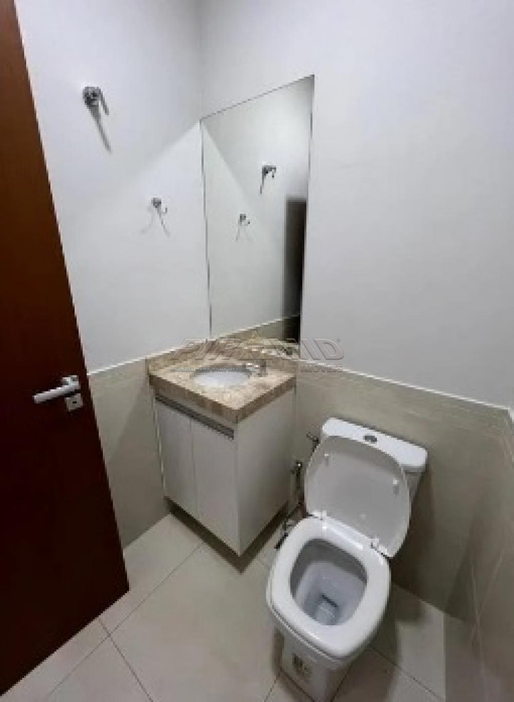 Alugar Comercial / Sala em Ribeir&atilde;o Preto R$ 4.300,00 - Foto 25