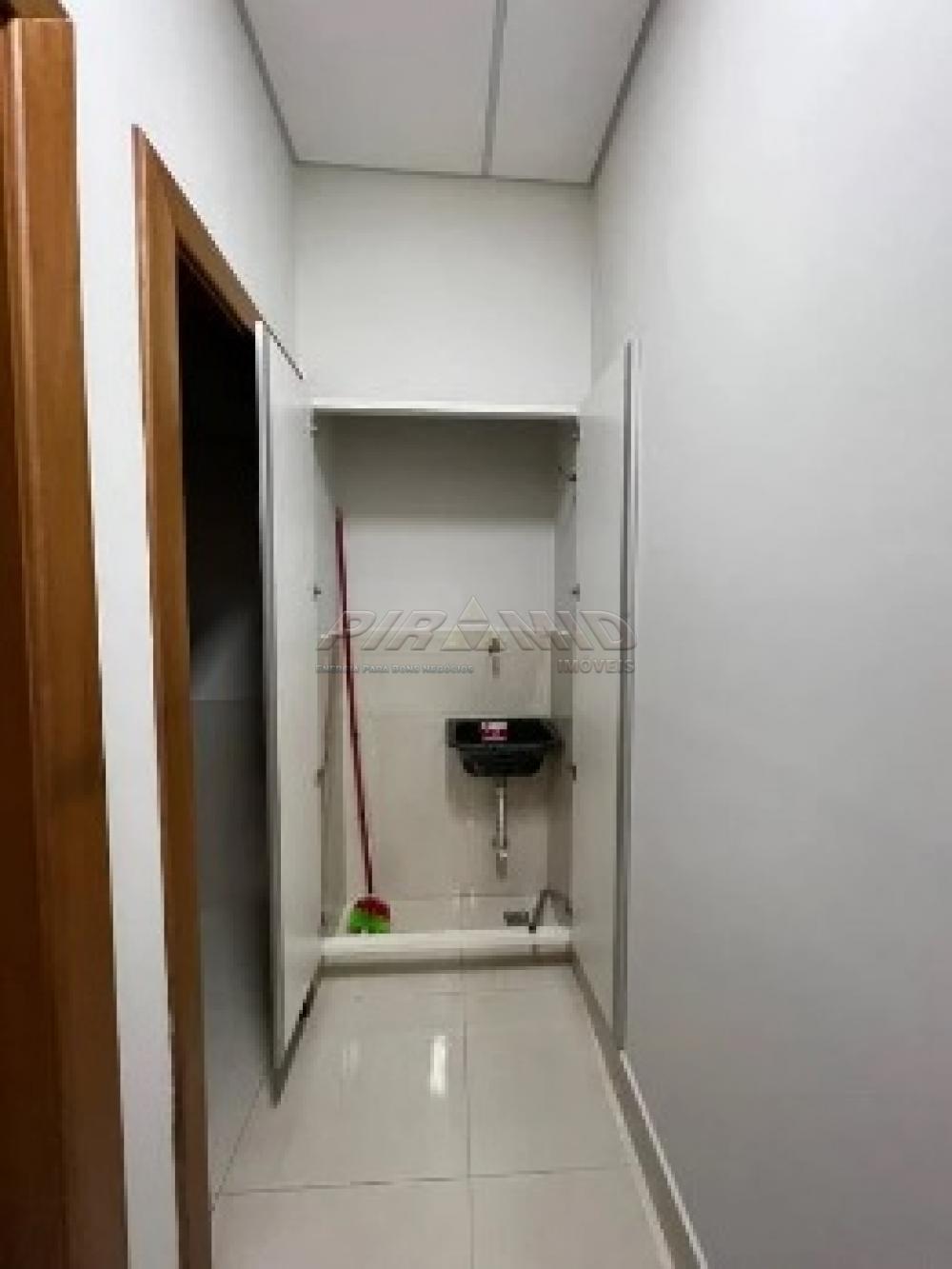 Alugar Comercial / Sala em Ribeir&atilde;o Preto R$ 4.300,00 - Foto 26