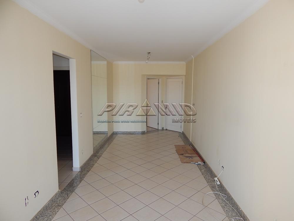 Alugar Apartamento / Padr&atilde;o em Ribeir&atilde;o Preto R$ 2.000,00 - Foto 2