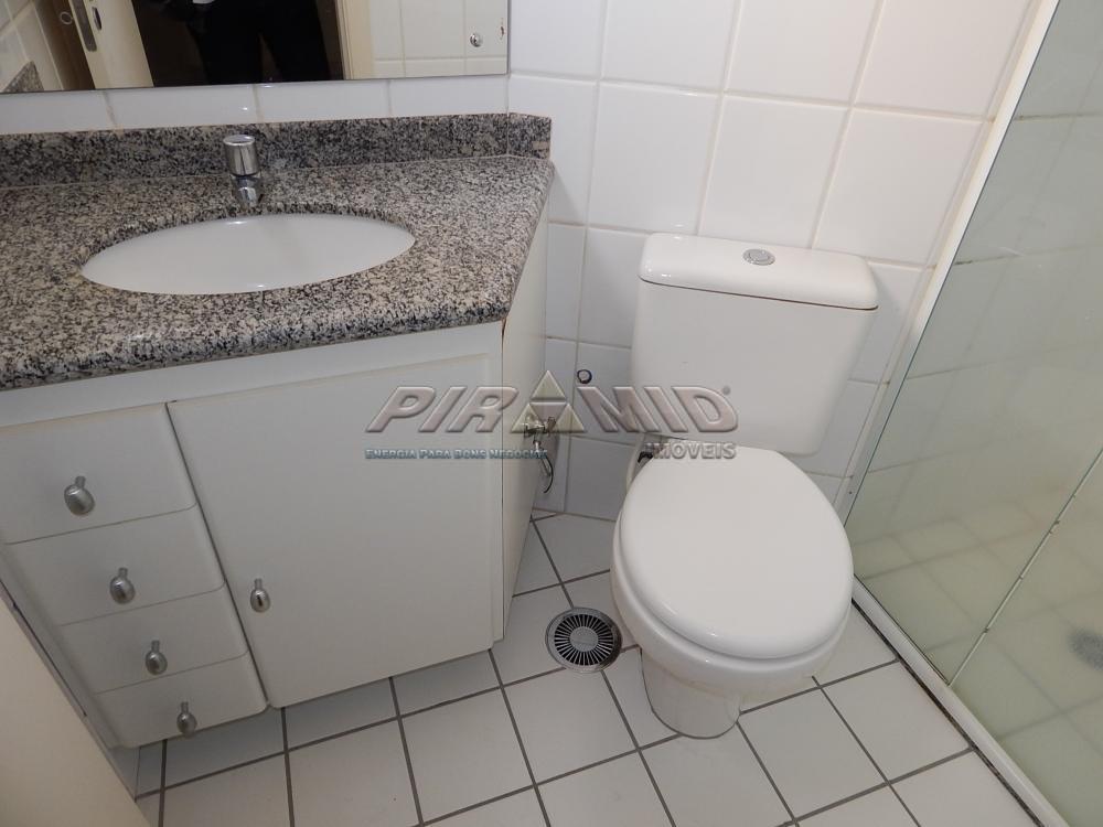Alugar Apartamento / Padr&atilde;o em Ribeir&atilde;o Preto R$ 2.000,00 - Foto 5
