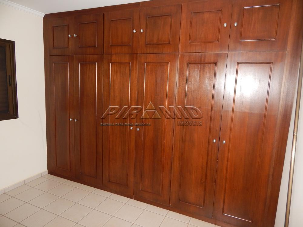 Alugar Apartamento / Padr&atilde;o em Ribeir&atilde;o Preto R$ 2.000,00 - Foto 6