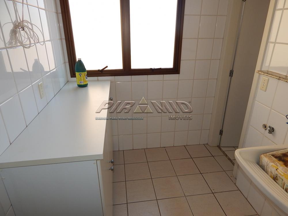 Alugar Apartamento / Padr&atilde;o em Ribeir&atilde;o Preto R$ 2.000,00 - Foto 11