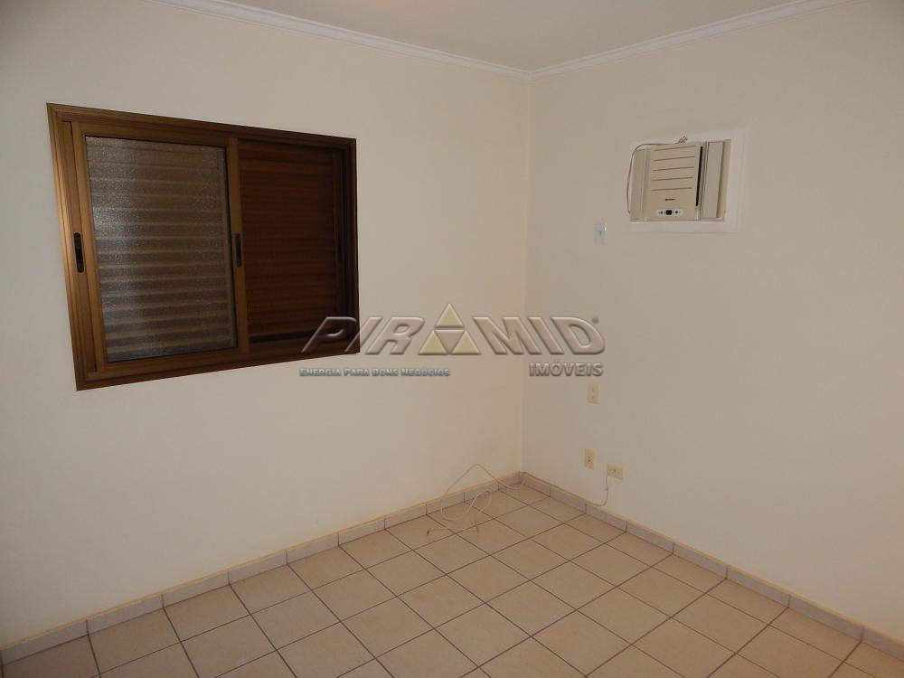 Alugar Apartamento / Padr&atilde;o em Ribeir&atilde;o Preto R$ 2.000,00 - Foto 7