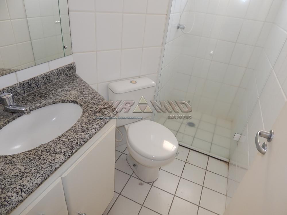 Alugar Apartamento / Padr&atilde;o em Ribeir&atilde;o Preto R$ 2.000,00 - Foto 8