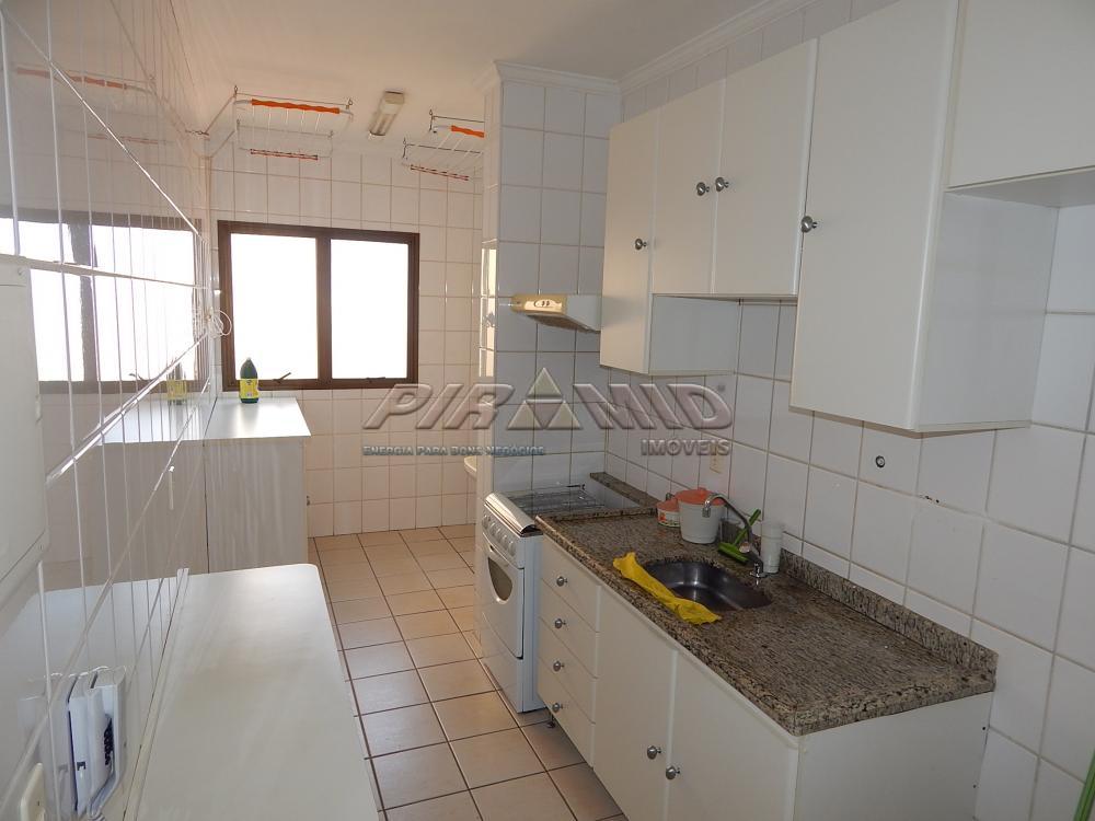 Alugar Apartamento / Padr&atilde;o em Ribeir&atilde;o Preto R$ 2.000,00 - Foto 9