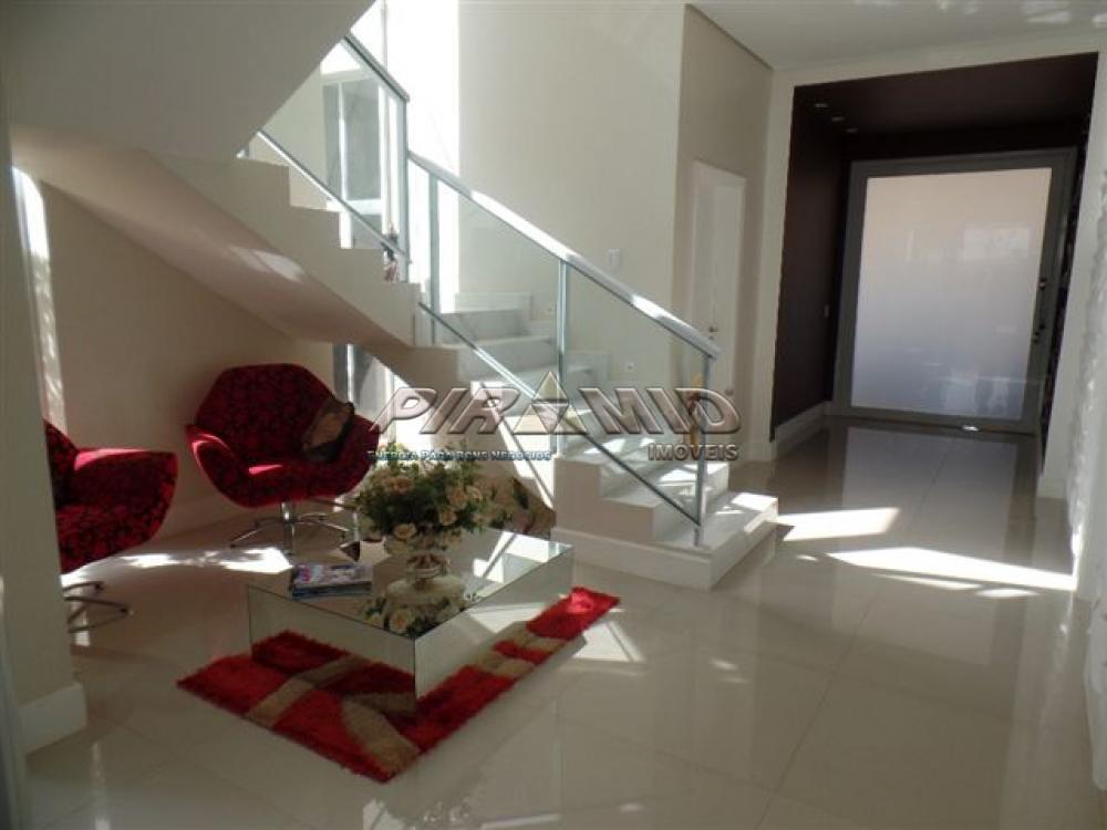 Alugar Casa / Condom&iacute;nio em Ribeirao Preto R$ 15.000,00 - Foto 1