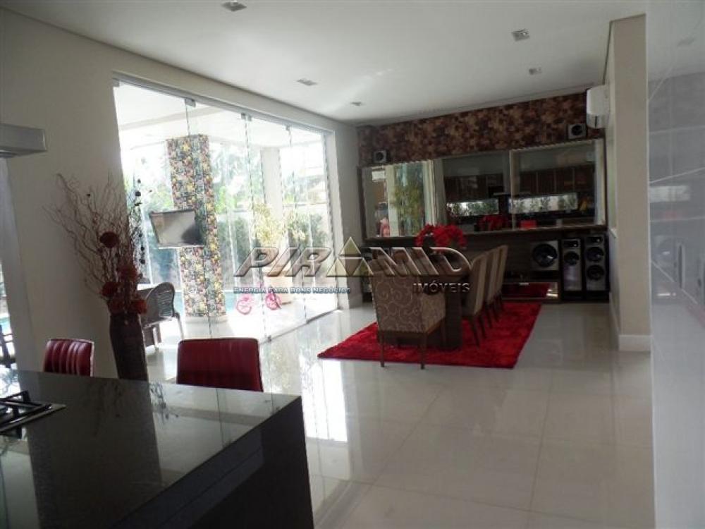 Alugar Casa / Condom&iacute;nio em Ribeirao Preto R$ 15.000,00 - Foto 2